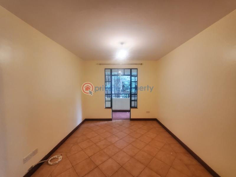 2 bedroom Apartment For Rent Brookside Westlands Nairobi - 0