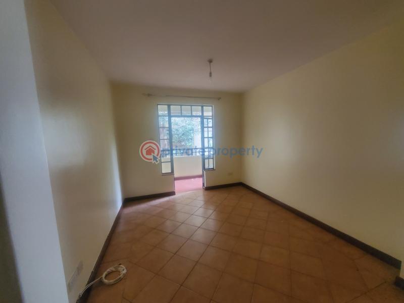 2 bedroom Apartment For Rent Brookside Westlands Nairobi - 13
