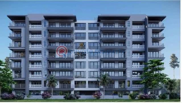 1 bedroom Apartment For Sale 5th Avanue Apartment behind City Mall Nyali Mombasa - 6