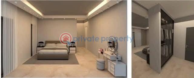 1 bedroom Apartment For Sale 5th Avanue Apartment behind City Mall Nyali Mombasa - 2