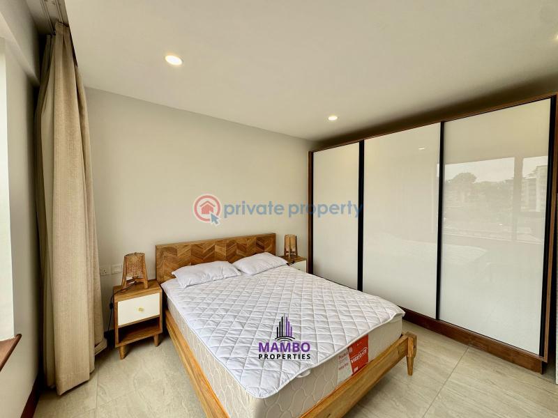 2 bedroom Apartment For Rent Rhapta Rd Off Rhapta Road Westlands Nairobi - 18