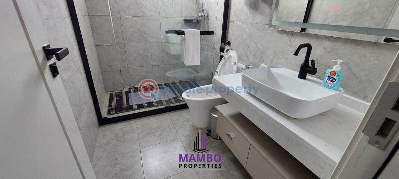 2 bedroom Apartment For Rent Muringa Rd Near Yaya Center Kilimani Nairobi - 10