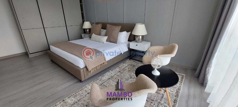 2 bedroom Apartment For Rent Muringa Rd Near Yaya Center Kilimani Nairobi - 7