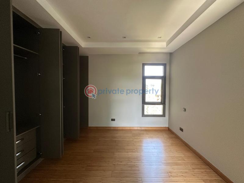 3 bedroom Apartment For Rent Westlands Nairobi - 0