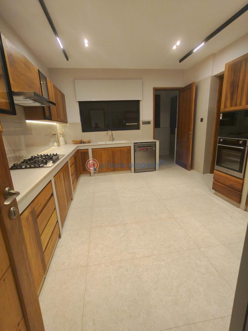 3 bedroom Apartment For Sale Mount Kenya Voyager Nyali Mombasa - 8