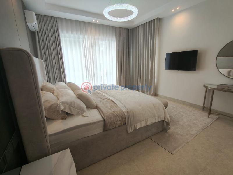 3 bedroom Apartment For Sale Mount Kenya Voyager Nyali Mombasa - 2