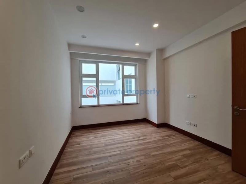 3 bedroom Apartment For Rent Parklands Nairobi - 7