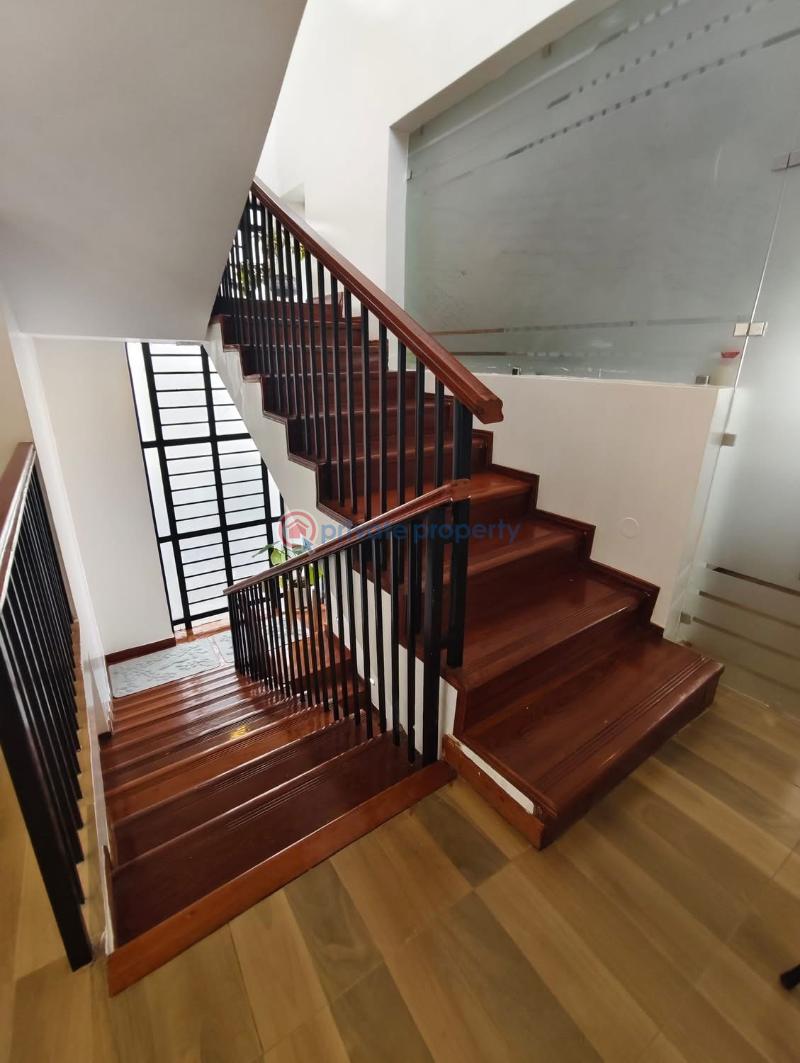 4 bedroom Townhouse For Sale Matasia Ngong Kajiado - 10