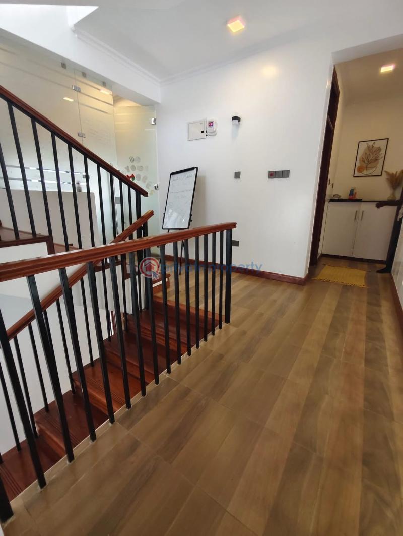 4 bedroom Townhouse For Sale Matasia Ngong Kajiado - 11