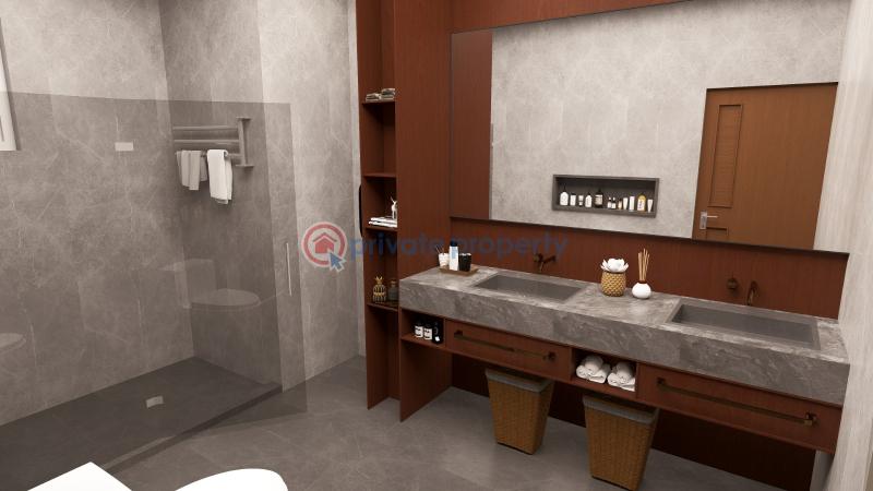 5 bedroom Townhouse For Sale Mount Kenya Road Nyali Mombasa - 8