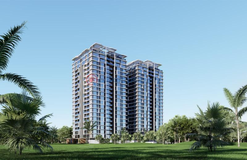 Apartment For Sale Westlands Nairobi - 1