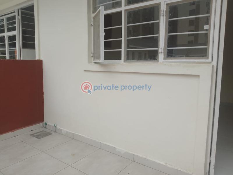 1 bedroom Apartment For Rent Mbaazi Road Valley Arcade Lavington Nairobi - 2