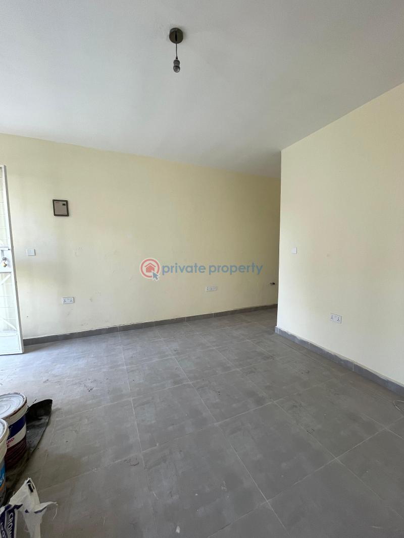1 bedroom Apartment For Rent Mbaazi Road Valley Arcade Lavington Nairobi - 7