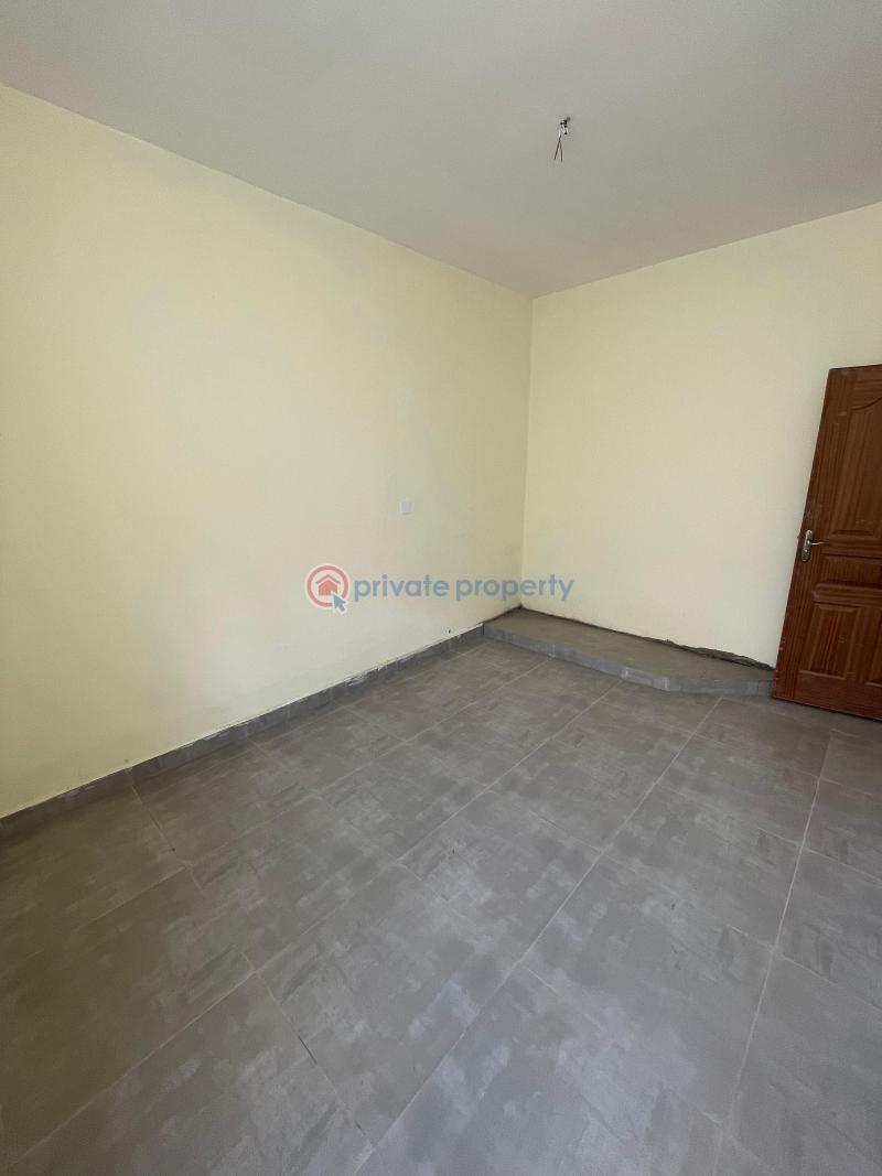 1 bedroom Apartment For Rent Mbaazi Road Valley Arcade Lavington Nairobi - 3