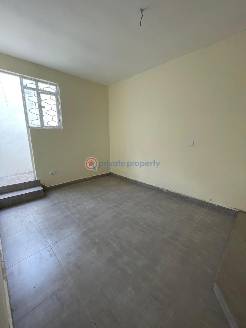 1 bedroom Apartment For Rent Mbaazi Road Valley Arcade Lavington Nairobi - 4
