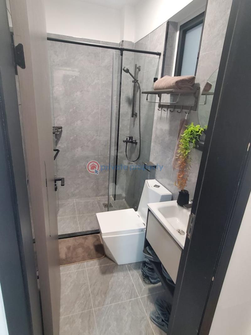 2 bedroom Apartment For Sale Lavington Nairobi - 2
