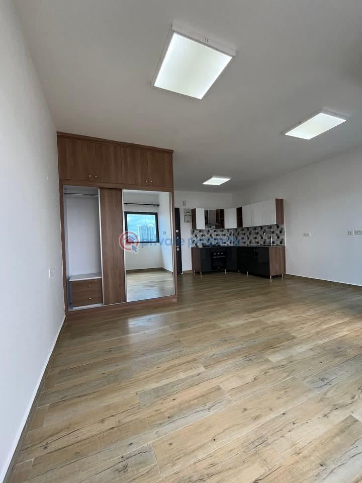 1 bedroom Apartment For Rent Parklands Nairobi - 2
