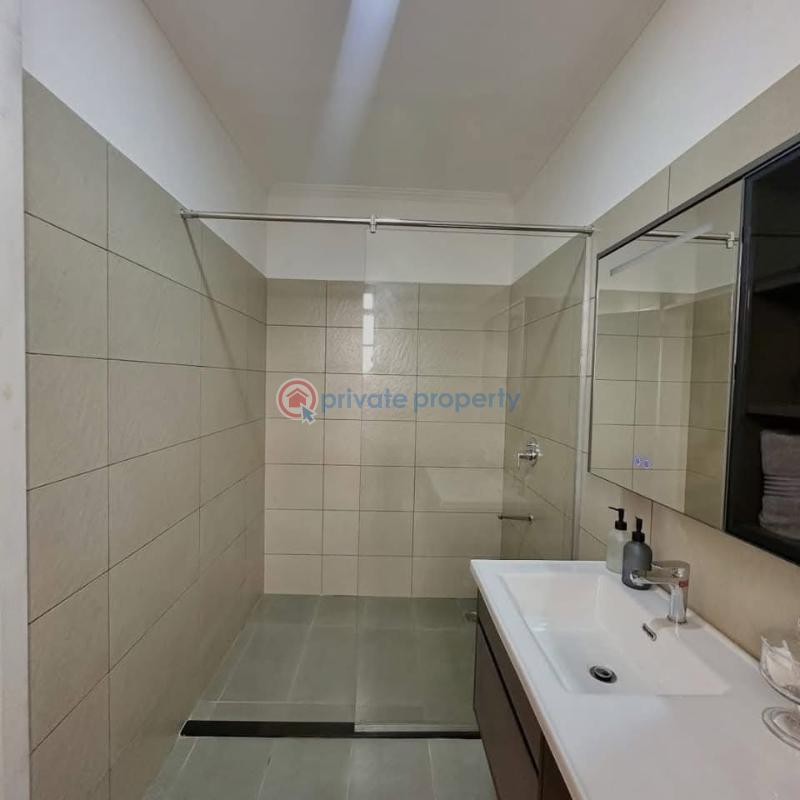 4 bedroom Townhouse For Sale Mwanainchi Road Syokimau/Mulolongo Machakos - 9
