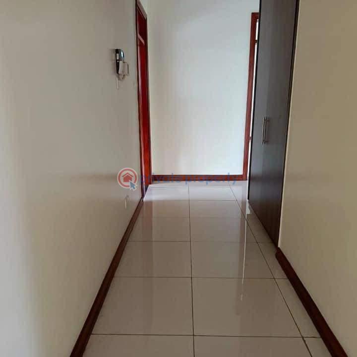 3 bedroom Apartment For Rent Raphta Road Westlands Nairobi - 7