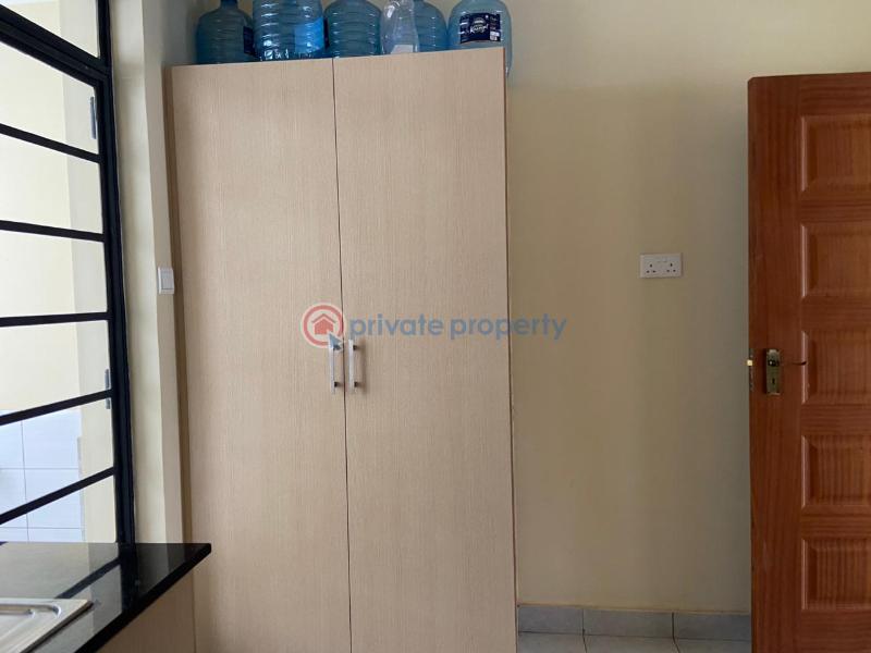 2 bedroom Apartment For Rent Lifestyle Heights Ruiru Kiambu - 11