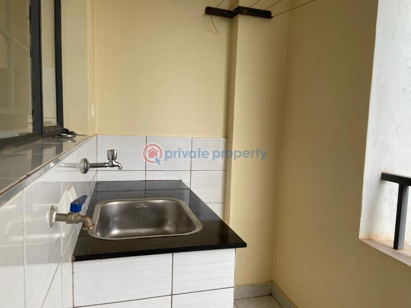 2 bedroom Apartment For Rent Lifestyle Heights Ruiru Kiambu - 10