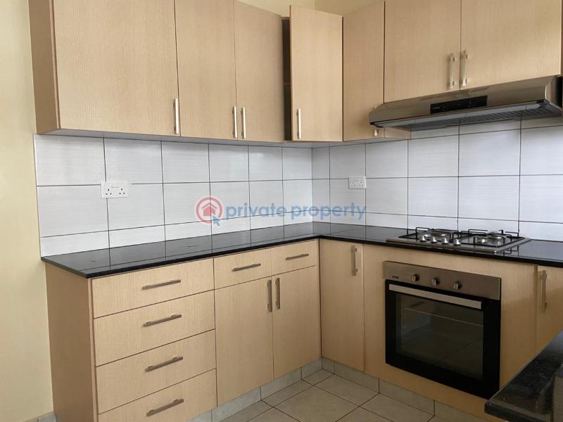 2 bedroom Apartment For Rent Lifestyle Heights Ruiru Kiambu - 9