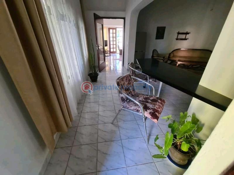 1 bedroom Apartment For Rent 2nd Avenue Nyali Mombasa - 8