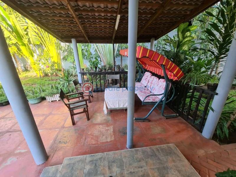 1 bedroom Apartment For Rent 2nd Avenue Nyali Mombasa - 7