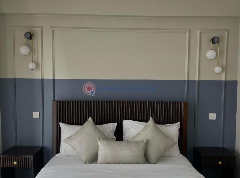 1 bedroom Apartment For Rent Brookside Drive Brookside Westlands Nairobi - 12