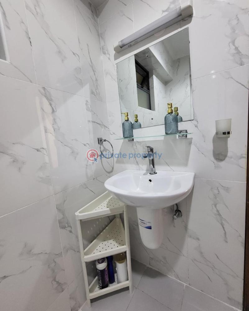 1 bedroom Apartment For Rent Brookside Drive Brookside Westlands Nairobi - 2