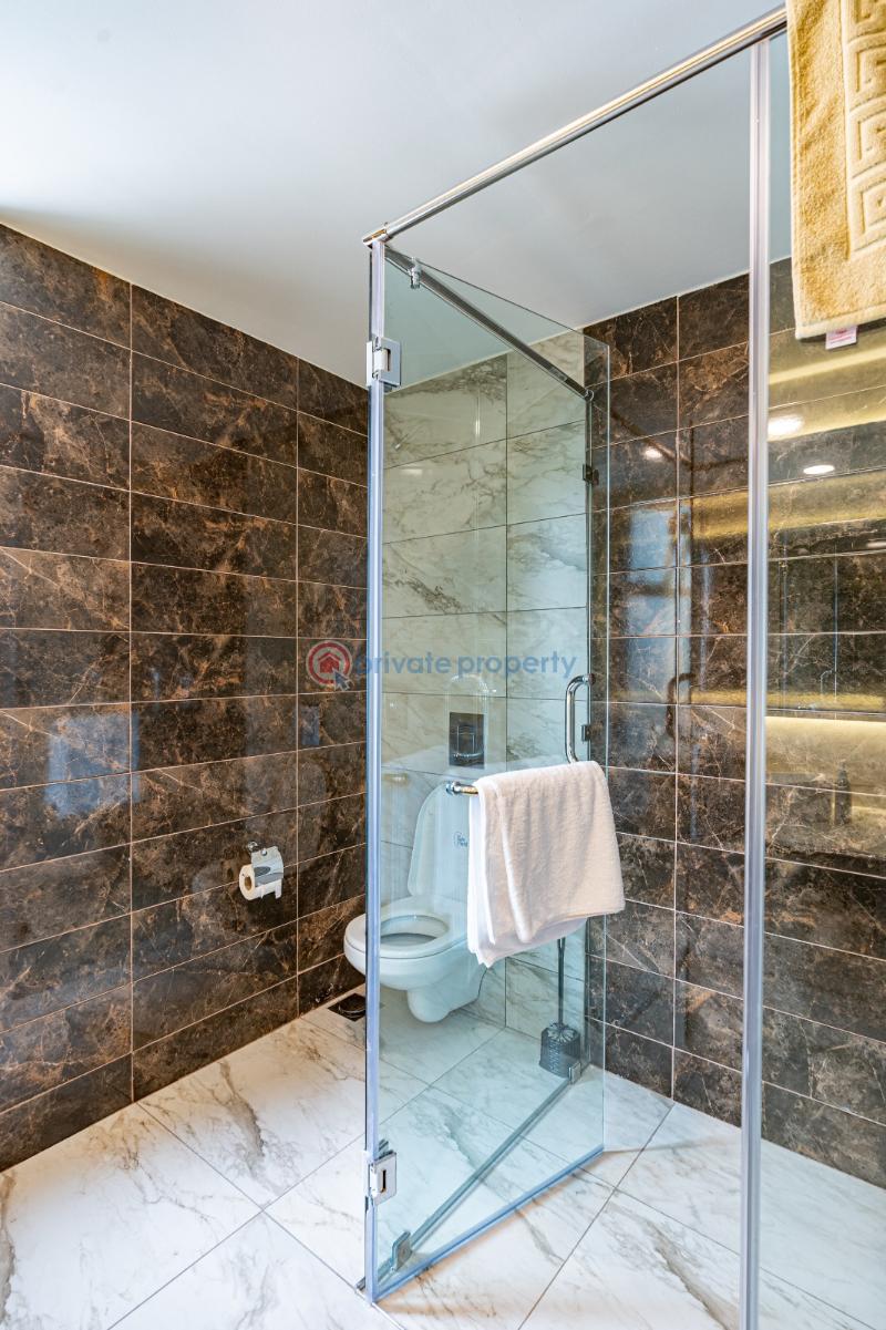 3 bedroom Apartment For Rent Brookside Drive Brookside Westlands Nairobi - 29