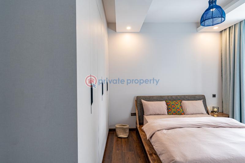 3 bedroom Apartment For Rent Brookside Drive Brookside Westlands Nairobi - 7