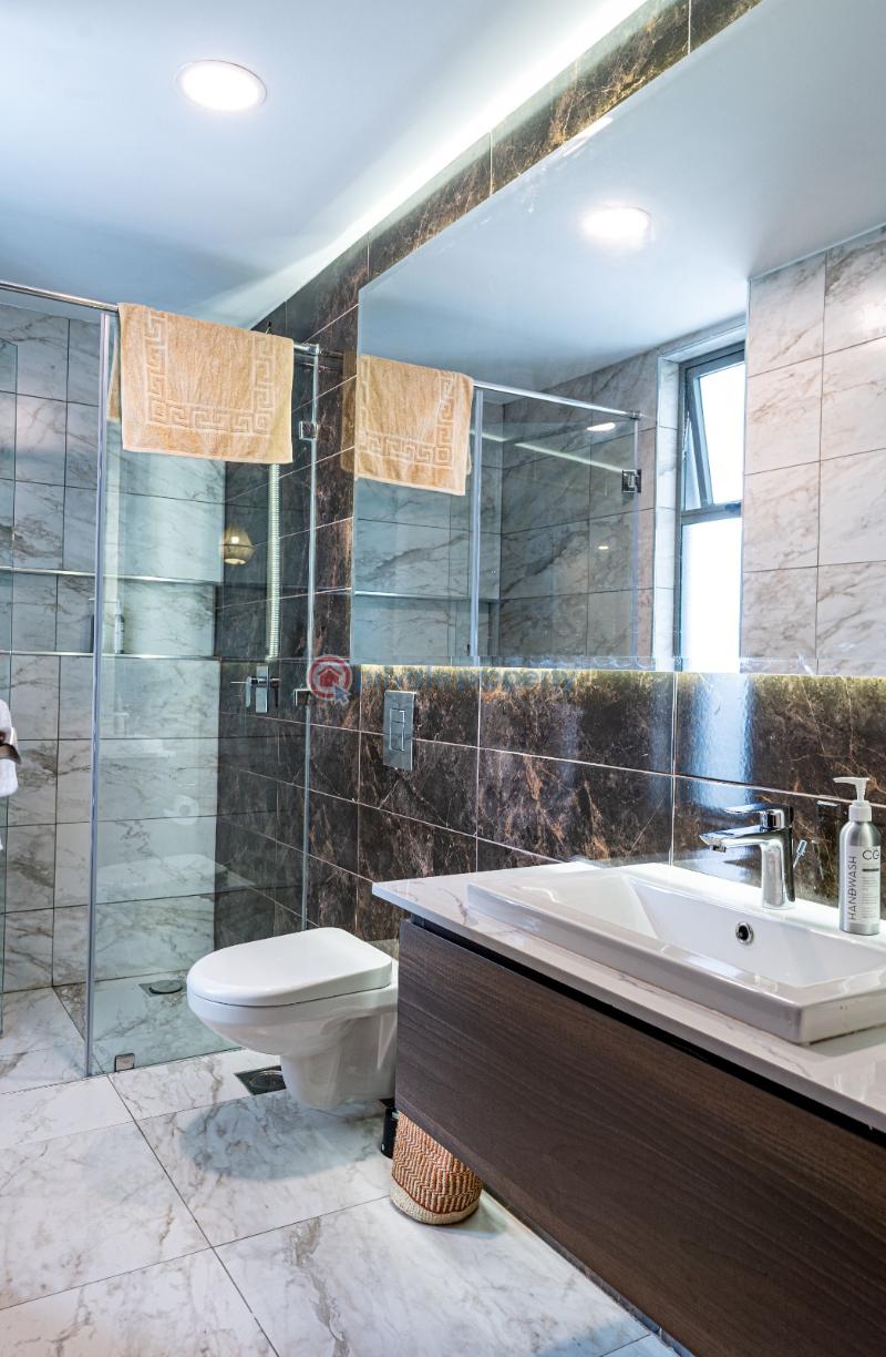 3 bedroom Apartment For Rent Brookside Drive Brookside Westlands Nairobi - 25