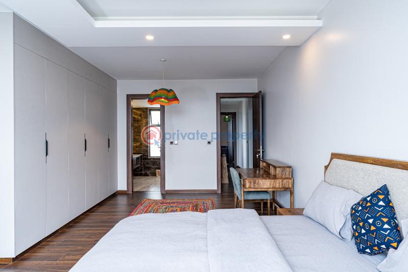 3 bedroom Apartment For Rent Brookside Drive Brookside Westlands Nairobi - 15