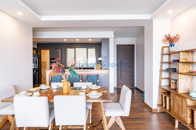3 bedroom Apartment For Rent Brookside Drive Brookside Westlands Nairobi - 27