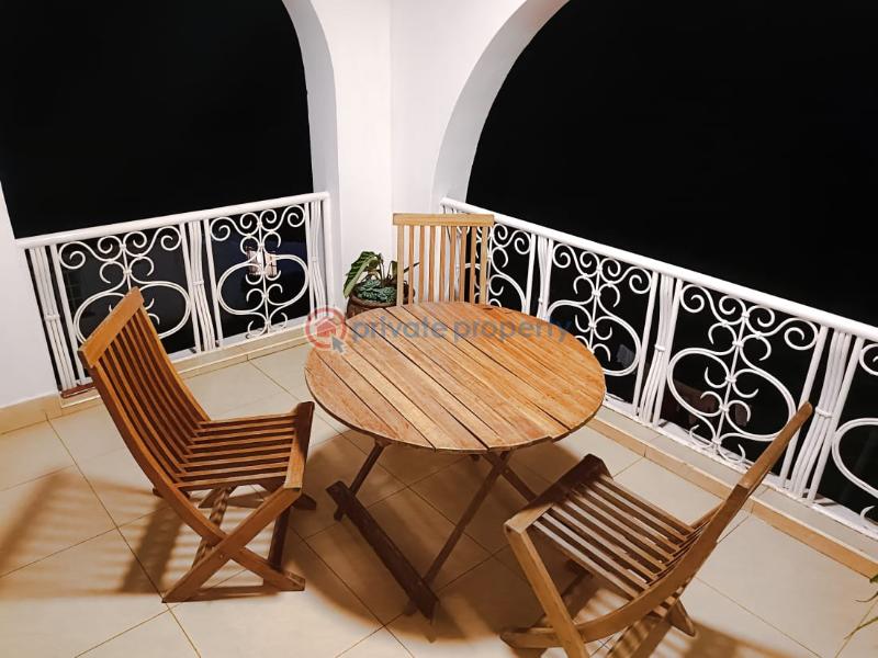 6 bedroom Townhouse For Rent Ololua Close Ololua Karen Nairobi - 21
