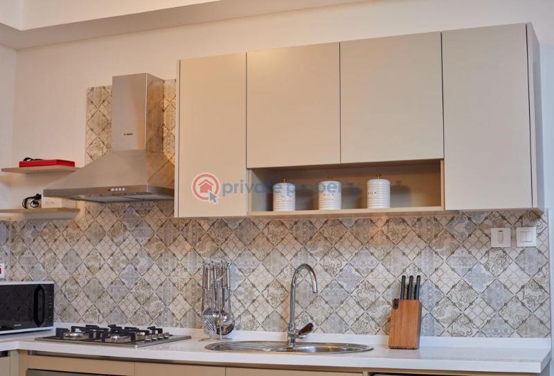 1 bedroom Apartment For Rent Westands westlands Nairobi - 8