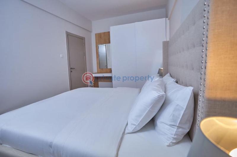 1 bedroom Apartment For Rent Westands westlands Nairobi - 3