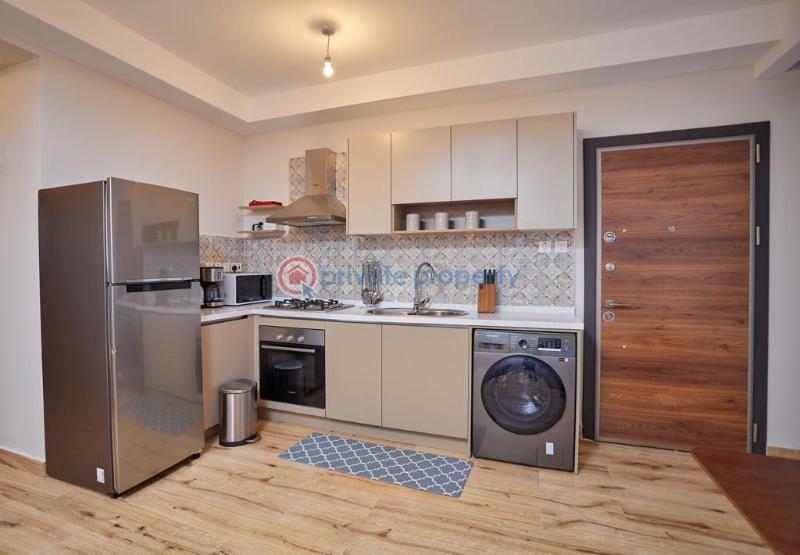 1 bedroom Apartment For Rent Westands westlands Nairobi - 9