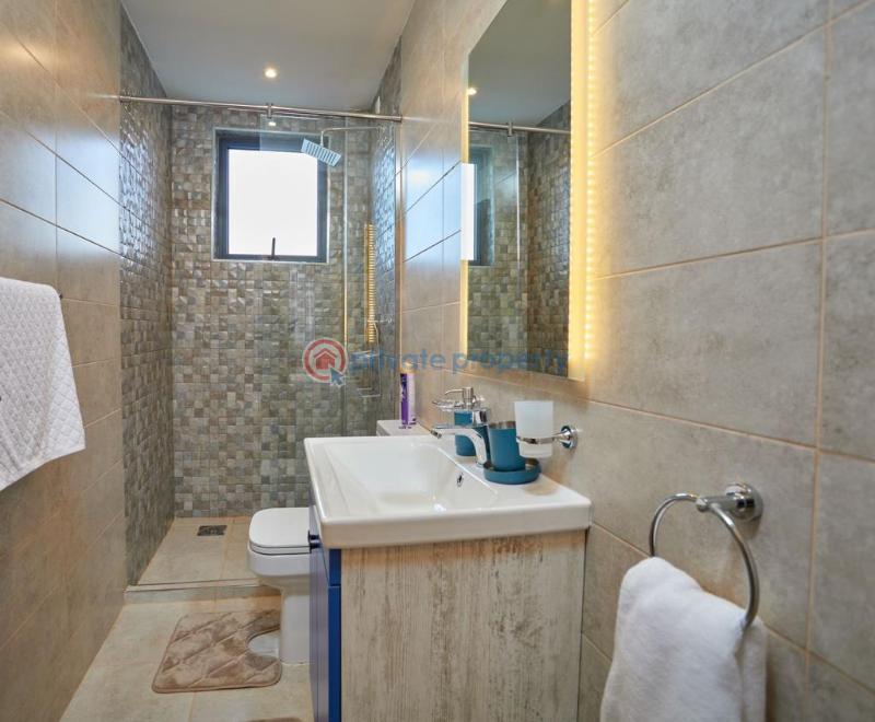 1 bedroom Apartment For Rent Westands westlands Nairobi - 7