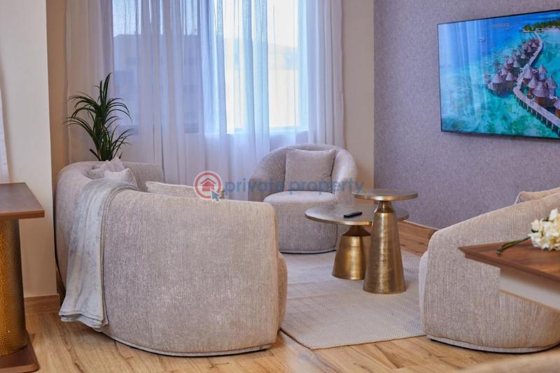 1 bedroom Apartment For Rent Westands westlands Nairobi - 12