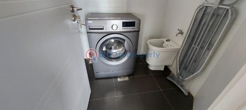 1 bedroom Apartment For Rent Kirichwa Gardens, Kilimani. Near Yaya Center Kilimani Nairobi - 9