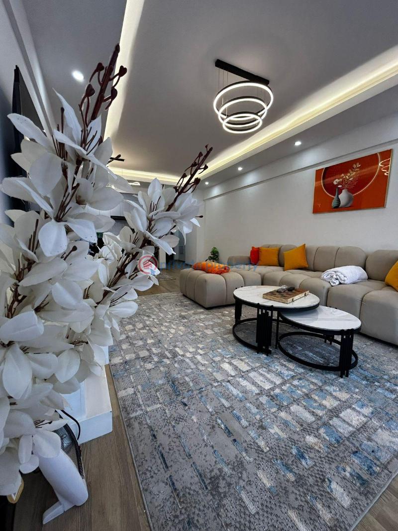 2 bedroom Apartment For Rent westlands Nairobi - 1