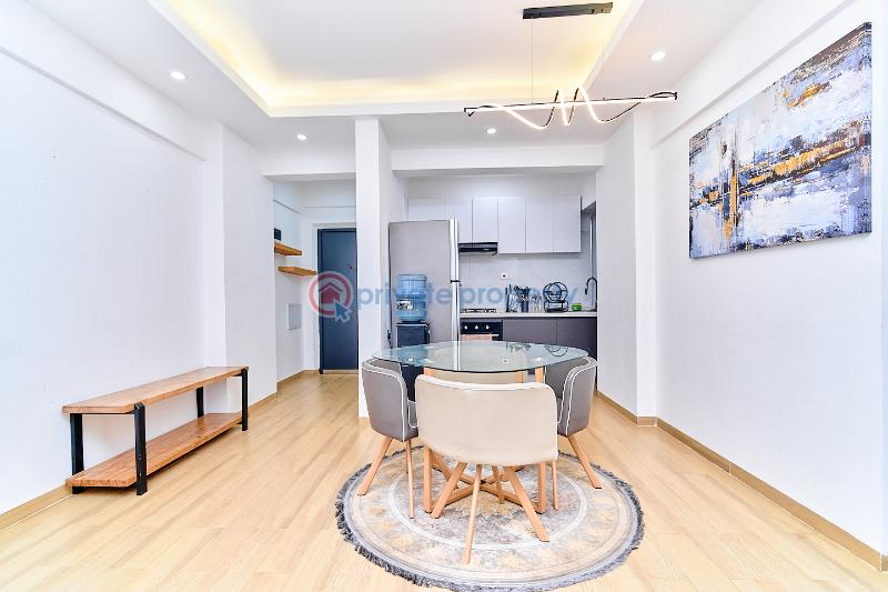 2 bedroom Apartment For Rent Westlands Nairobi - 7