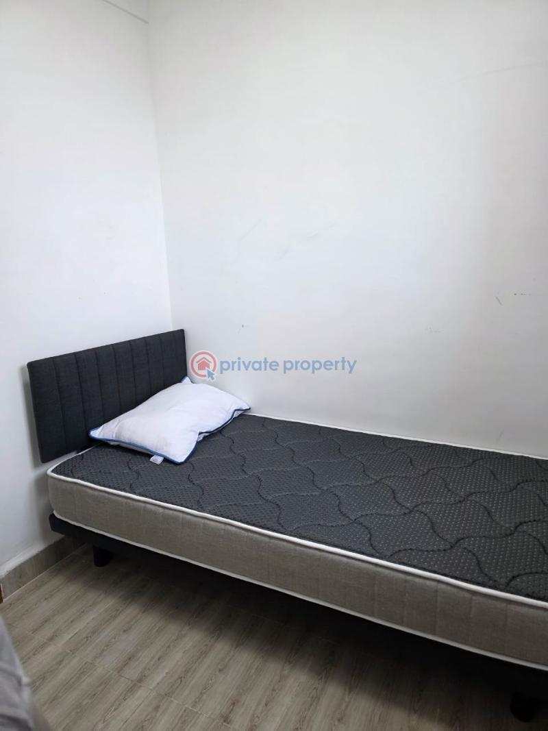 2 bedroom Apartment For Rent Westlands Nairobi - 18