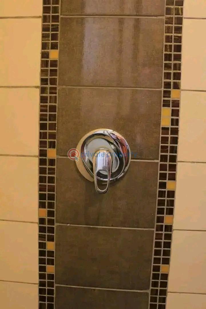 2 bedroom Apartment Short let Nyali Mombasa - 3