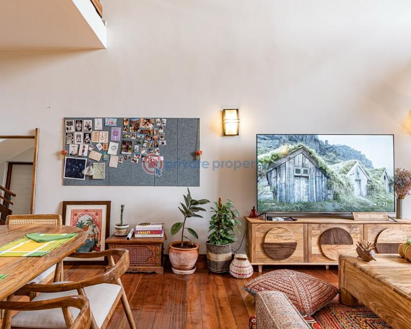 3 bedroom Apartment For Rent westlands Nairobi - 10