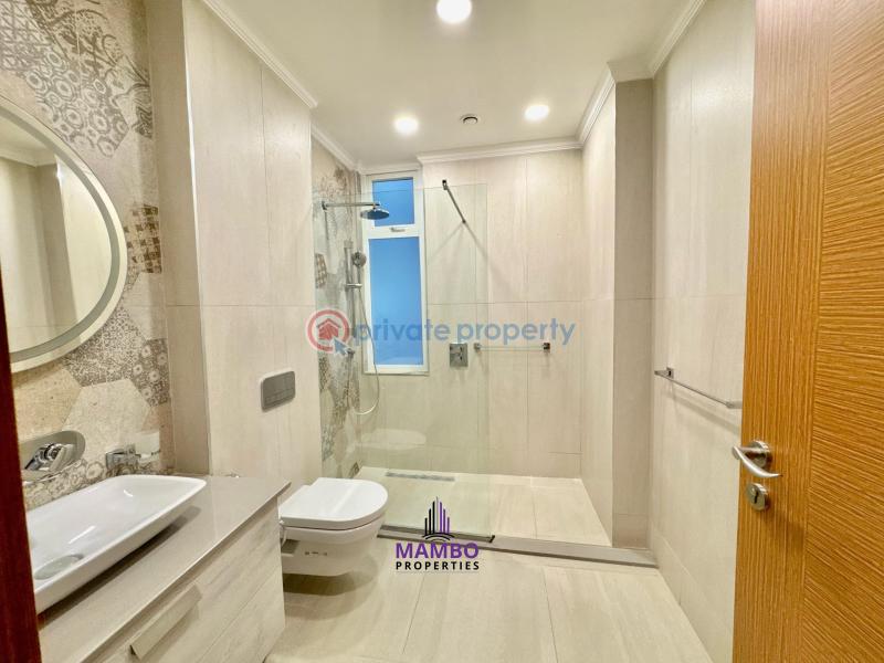 2 bedroom Apartment For Rent City Park Drive Off Limuru Road Parklands Nairobi - 5