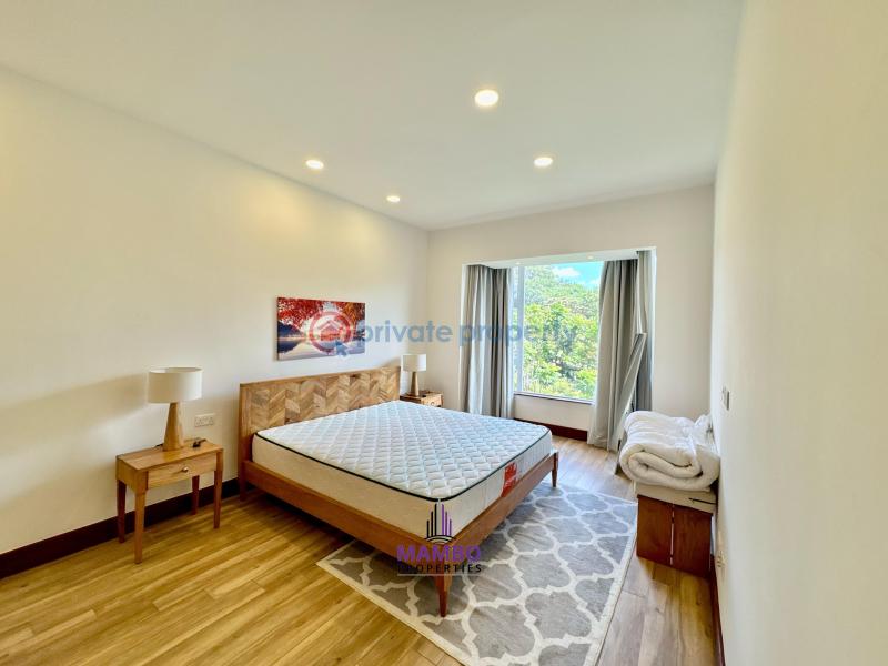 2 bedroom Apartment For Rent City Park Drive Off Limuru Road Parklands Nairobi - 13