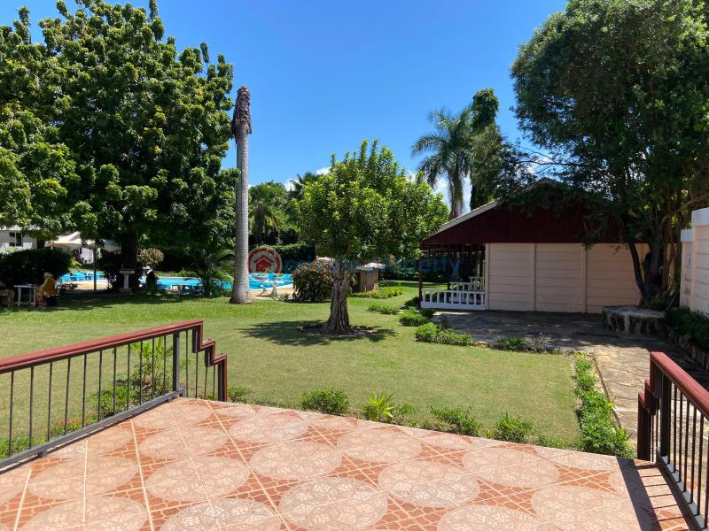 Hotel / Guest House For Sale Nyali Beach Area 2nd Row From The Beach Nyali Mombasa - 9